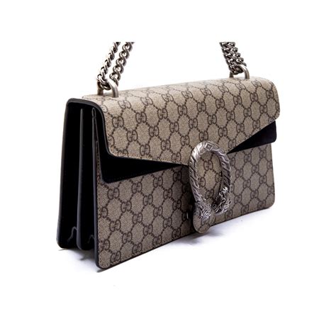 gucci dionysus large replica|gucci dionysus cheap.